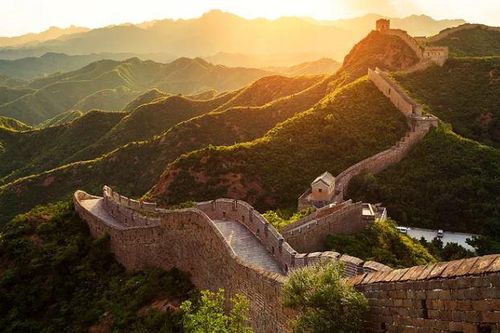 Trung Quốc sắp trở thành thị trường du lịch, lữ hành lớn nhất thế giới