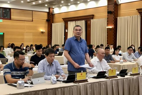 Bộ Công an khởi tố vụ án lừa đảo chiếm đoạt tài sản xảy ra tại công ty Nhật Nam