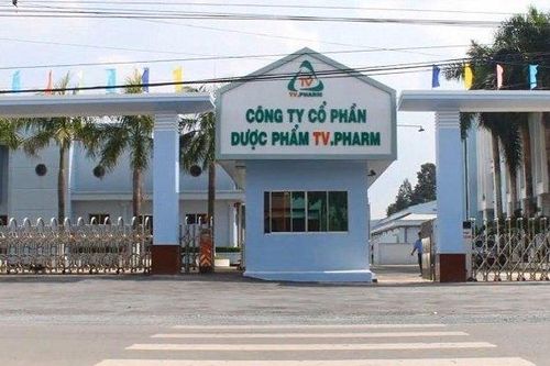 Gần 29,5 triệu cổ phiếu TVP chuẩn bị rời sàn UPCoM