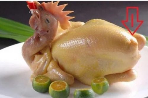 Đây là lí do khiến bạn quẳng phao câu ngay lập tức chứ không nên ăn