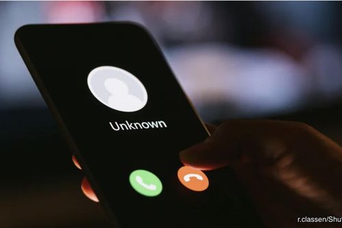Tính năng Android cho phép bạn tắt tiếng cuộc gọi chỉ bằng một cái búng tay