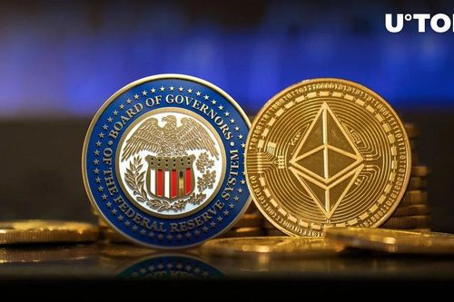Mô hình Staking Ethereum có thể bị phá sản vì Fed?