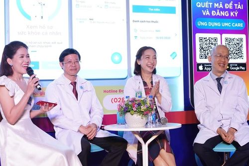 Phòng ngừa bệnh đường hô hấp thời điểm giao mùa