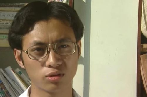 Diễn viên Việt chỉ đóng 1 vai duy nhất nhưng khiến khán giả nhớ mãi không quên