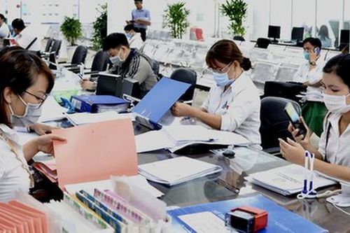Không được lợi dụng chính sách bảo vệ cán bộ dám nghĩ, dám làm để bao che tham nhũng