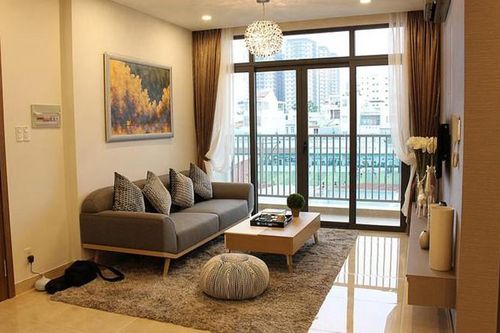 Làm thế nào để mua căn nhà có thể bán lại với giá tốt trong tương lai?