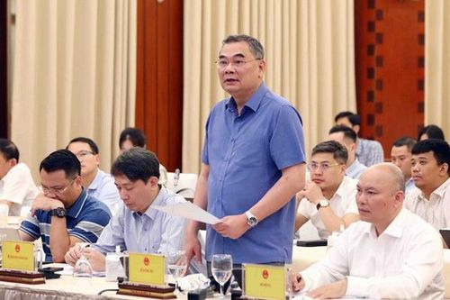 Bắt chuyên gia năng lượng Ngô Thị Tố Nhiên và 2 cán bộ vì chiếm đoạt tài liệu mật của EVN