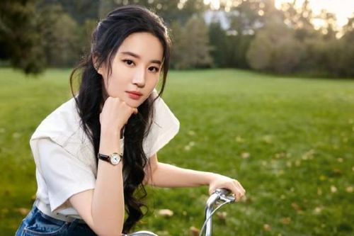 Diễn viên Lưu Diệc Phi có làn da như em bé nhờ chăm bổ sung collagen từ những món này