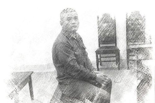 Chưa xóa án tích đã đi buôn ma túy