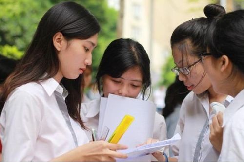 Đổi mới phương pháp dạy học, kiểm tra định kỳ ở trường phổ thông