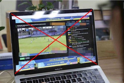 Một năm mất 350 triệu USD vì website lậu