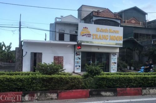 Sức khỏe 28 học sinh tiểu học bị ngộ độc ở Thái Bình đã ổn định trở lại
