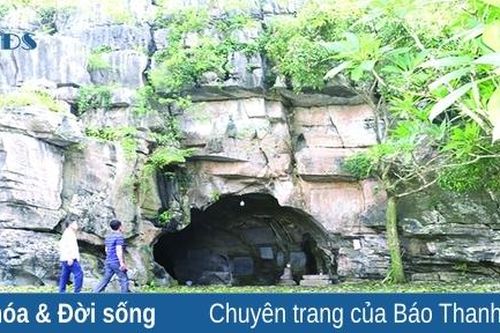 Thách thức gìn giữ giá trị trăm năm