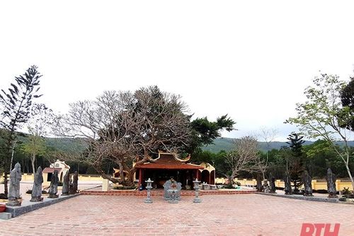 Theo dấu chân người Việt cổ