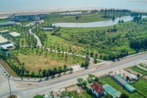 Thị trường nghỉ dưỡng Việt Nam đang 'hụt hơi' so với khu vực, chuyên gia chỉ ra 3 lý do