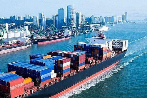 Bộ Kế hoạch và Đầu tư nêu 3 kịch bản tăng trưởng kinh tế, cao nhất 6%