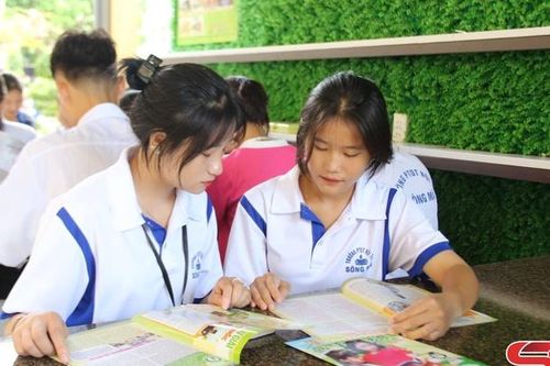 Nâng cao ý thức chấp hành pháp luật cho học sinh