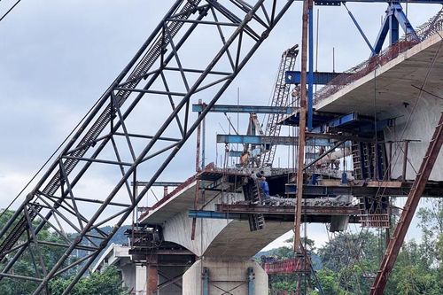 Thái Nguyên: Thu hút 27 dự án FDI mới