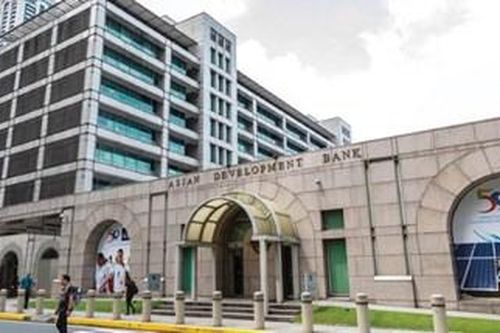 ADB cải cách để mở khóa 100 tỷ USD vốn tài trợ mới hỗ trợ châu Á - Thái Bình Dương