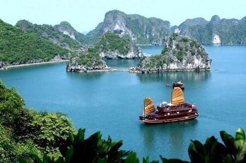 Truyện ngắn: Đạo trời