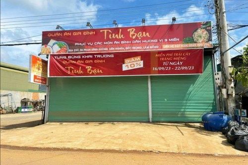 Lâm Đồng: Bắt nghi phạm giết người do mâu thuẫn tình ái