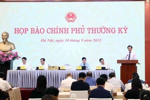 Bộ Công an bác bỏ thông tin bắt nhà hoạt động môi trường