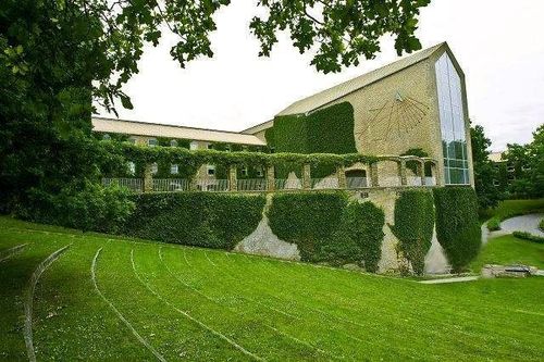 5 trường đại học thân thiện với môi trường dành cho du học sinh