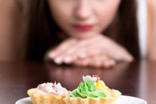 Điều gì xảy ra khi bạn ăn đồ ngọt? Đây là 4 thời điểm cơ thể cần đồ ngọt, nên bổ sung đúng để cải thiện sức khỏe