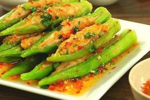 Loại quả bổ ngang nhân sâm, nhuận tràng, thải độc giá cực rẻ, chế biến kiểu này vô cùng bổ dưỡng