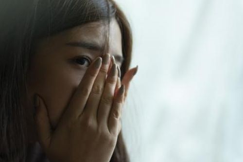 Cùng mẹ chồng đi khám thai, nàng dâu bất ngờ về lời dặn của bà