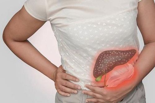 Sỏi tụy có nguy hiểm không?