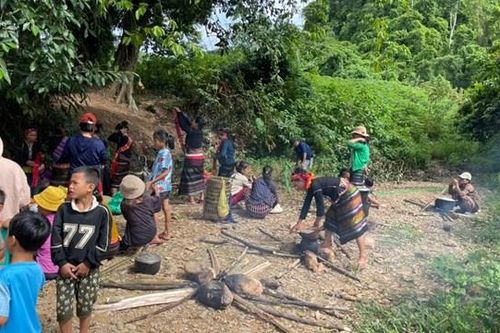 Nghị định 28/2022/NĐ-CP: Thiết thực và nhân văn