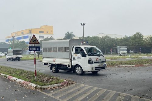 Muốn làm mới, cần tư duy mới