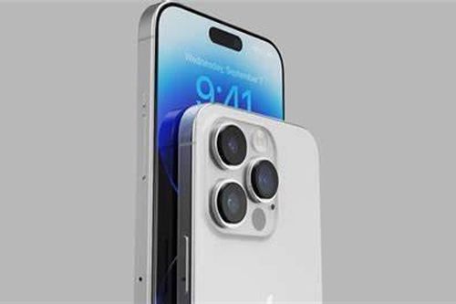 Không có ốp lưng, iPhone 15 Pro có thể bị đổi màu tạm thời