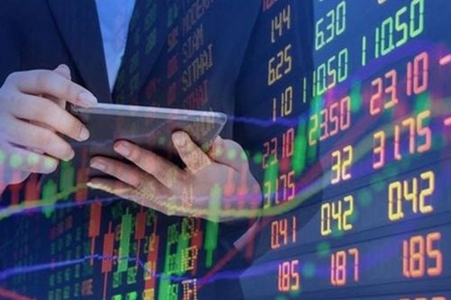 Làm gì để nâng hạng thị trường chứng khoán Việt Nam?
