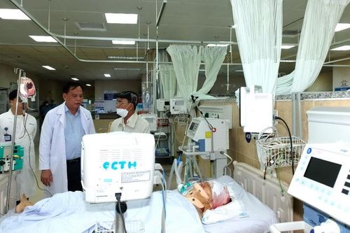 Nạn nhân thứ 5 tử vong trong vụ tai nạn giao thông trên Quốc lộ 20