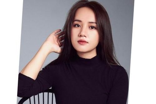 Content creator Châu Giang - Cô nàng 9X truyền cảm hứng bằng lối sống hiện đại
