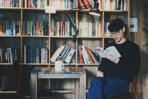 Ai cũng có thể trở thành anh hùng!