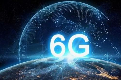 LG xác lập kỷ lục mới về khoảng cách truyền mạng 6G