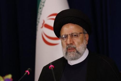 Các nước trong khu vực nỗ lực bình thường hóa quan hệ với Israel khiến Iran 'nóng mặt'