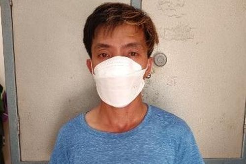 Gia Lai: Mâu thuẫn với chồng của người tình, thanh niên đâm 2 người trọng thương