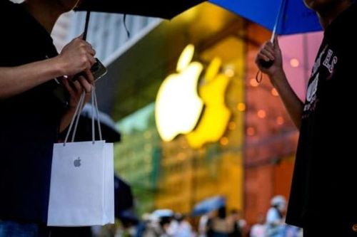 Phát hiện một số lỗi khó khắc phục trên iPhone 15 dù mới ra mắt