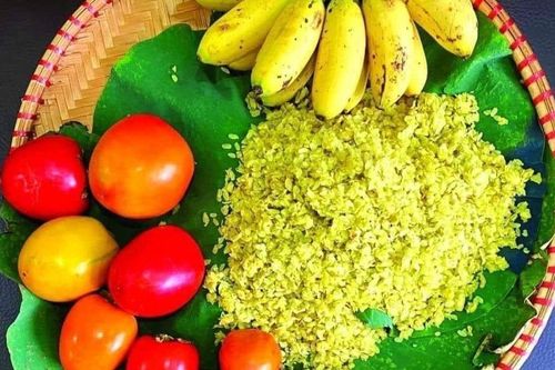 'Hồn' thu Hà Nội lan tỏa trên dải đất hình chữ S