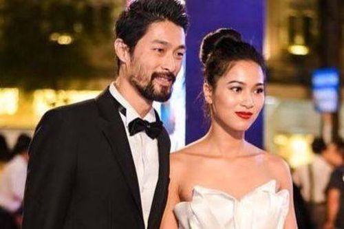 Johnny Trí Nguyễn và bạn gái Nhung Kate đóng phim tiền truyện John Wick