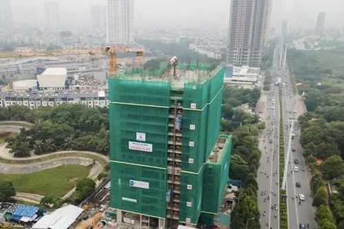 Bộ Xây dựng nêu lý do không tăng lợi nhuận cho doanh nghiệp làm nhà ở xã hội