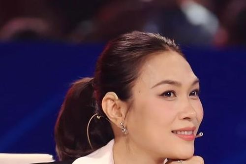 Mỹ Tâm đã cảnh báo, thí sinh Vietnam Idol vẫn lạc đề