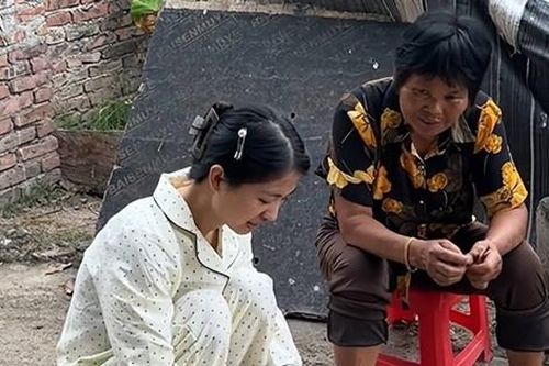 Vợ bỏ về nhà mẹ đẻ, chồng suy sụp sau một ngày chăm con