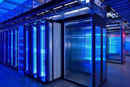 Nhiều thách thức khi xây dựng các trung tâm dữ liệu vùng