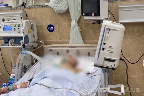 Thêm một nạn nhân tử vong liên quan vụ 2 xe khách tông trực diện trên Quốc lộ 20
