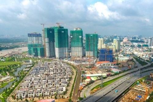 Kiến nghị lùi thực hiện quy định giảm tỷ lệ vốn ngắn hạn cho vay trung, dài hạn